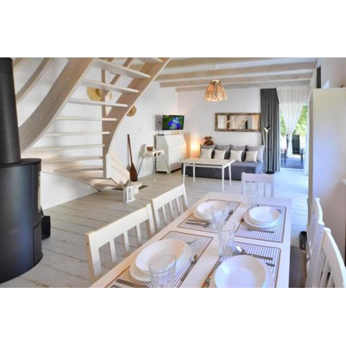 Chalet in Austria near Ski Slopes, cleaning included