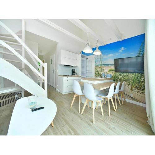 Chalet in Salzburg near Ski Slopes, cleaning included