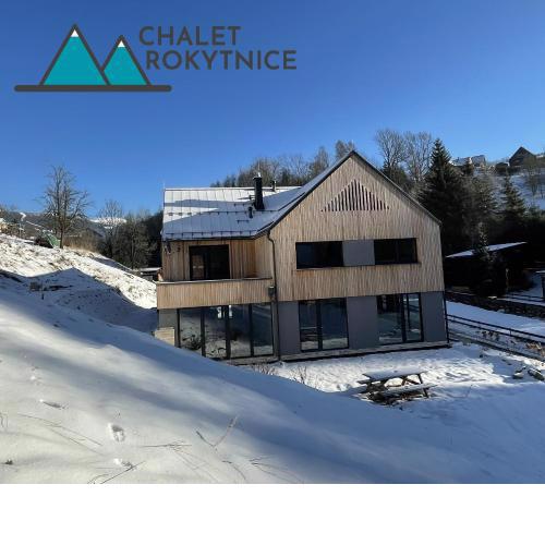 Chalet Rokytnice