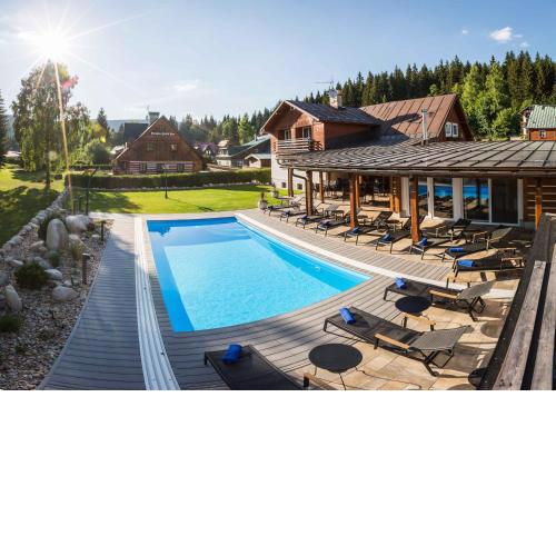 Chalet Schäfer