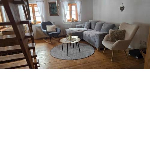 Chalet Spania