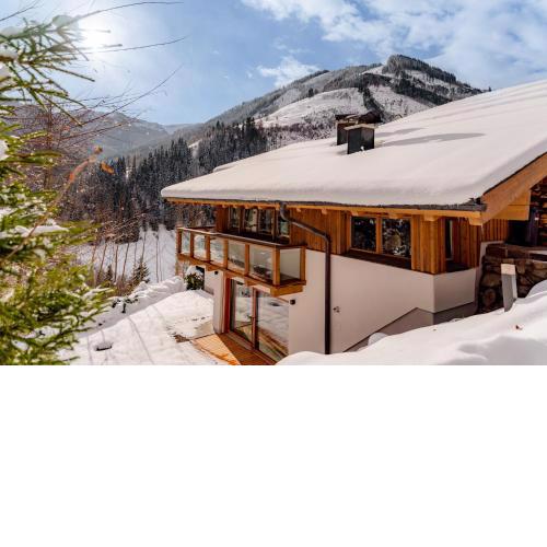 Chalet VIE