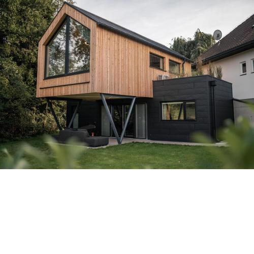Chalet5