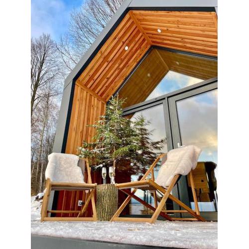 Challet44