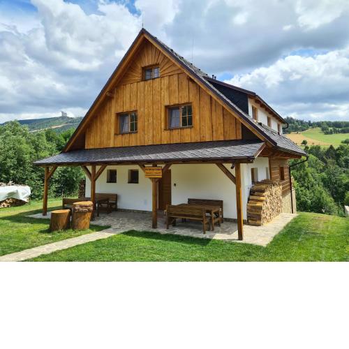 Pardubický kraj 
