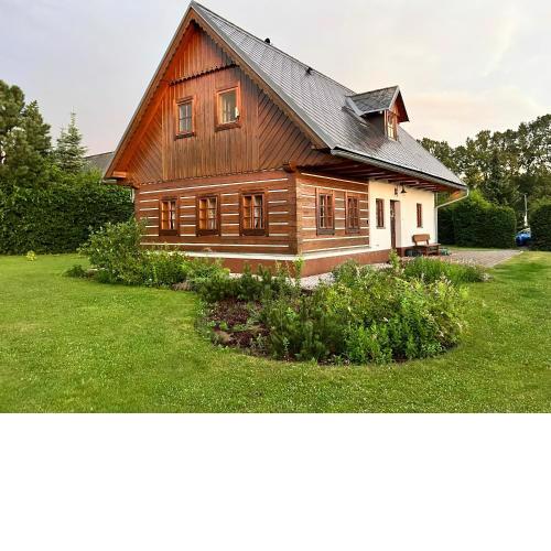 Královohradecký kraj 