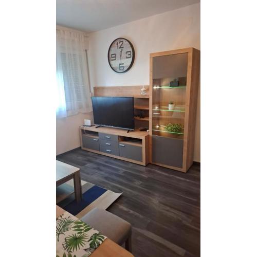 Charm & Cozy APT Miramarska by HOME APARTMENTS