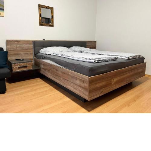 Charming 1BR Apartment Perfect for Long stays