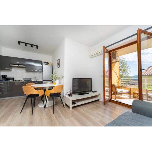 Charming and cute apartment,1001