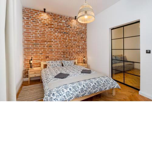 Charming Aparments in Perfect Location