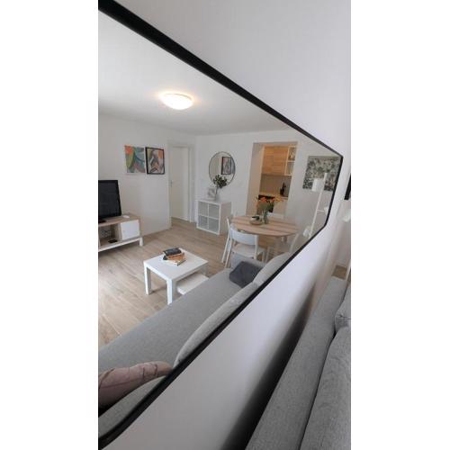 Charming Apartment In Kastav