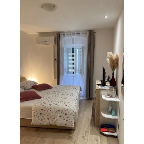 Charming apartment in Old Town