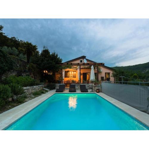 Charming apartment in Ra a-Labin