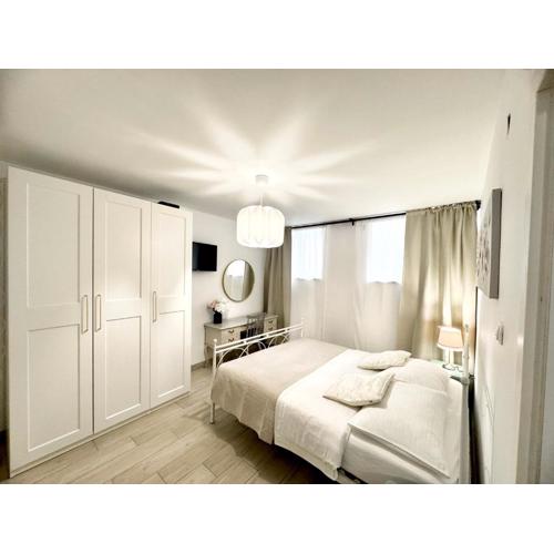 Charming apartment in Split center