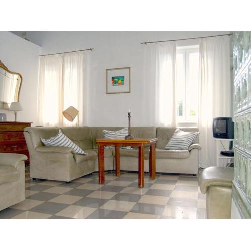 Charming apartment in Vodice