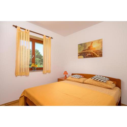 Charming Apartment Lana in Premantura