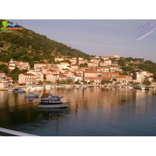 Charming Entire Apartment in Racisce with Security and Comfort