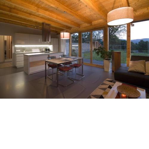 Charming house@LK-living