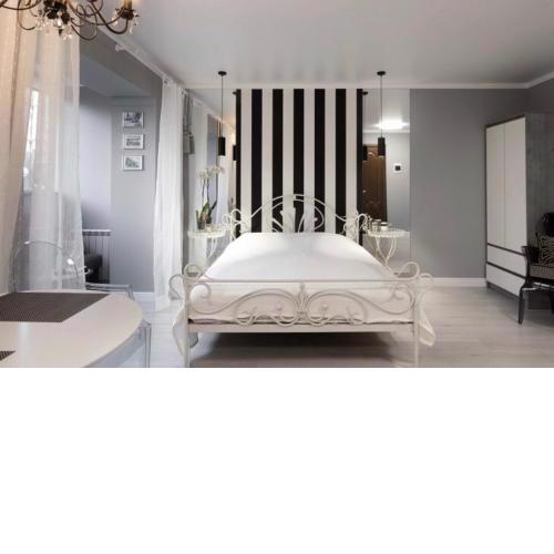 Charming studio in Pechersk
