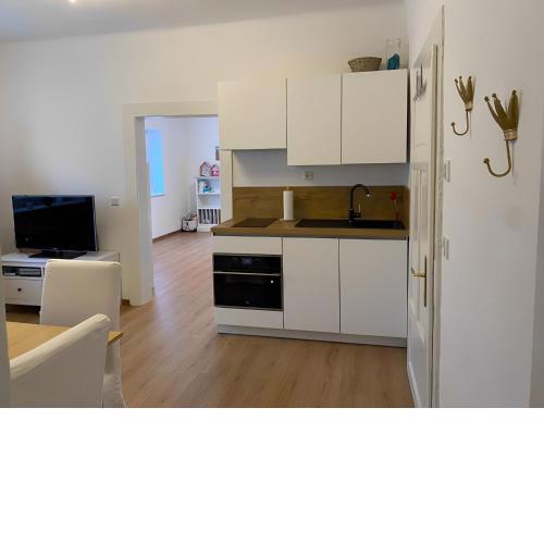 Charming Villach Hideaway - 1BR