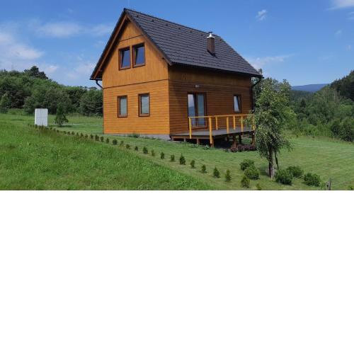 Moravskosliezský kraj 
