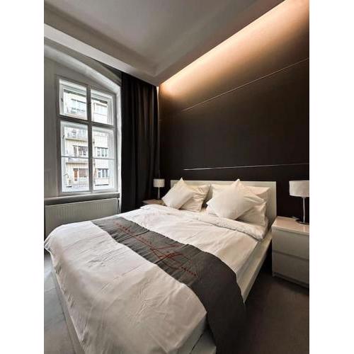 Château Étoile Loft - PRG Centre