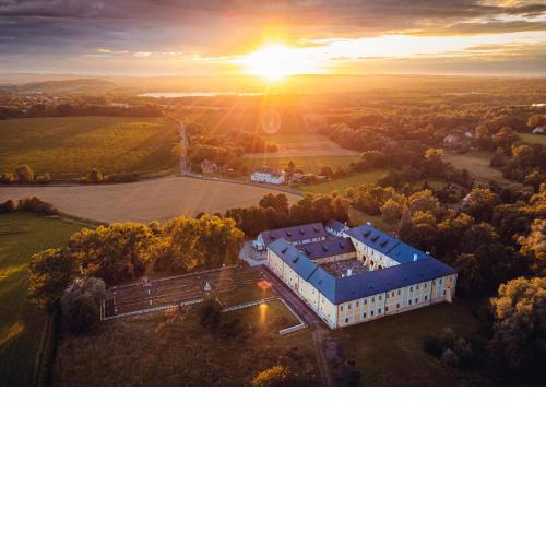 Château Rychvald