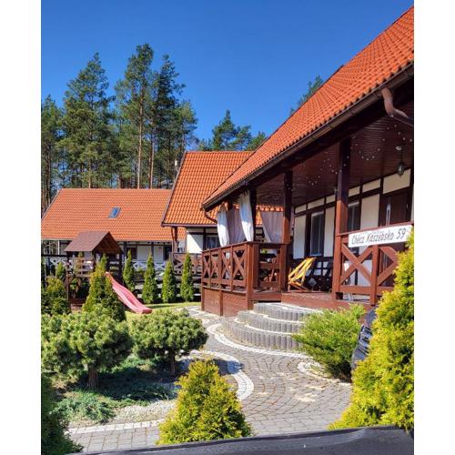 Chëcz Kaszëbsko 59