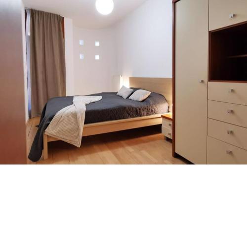 Chevalier Apartman
