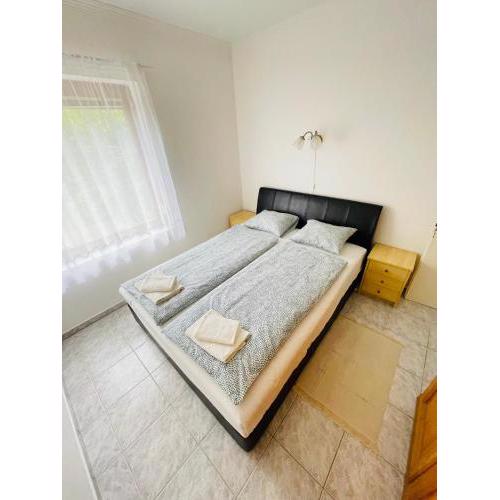 Chill Apartman