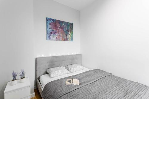 Chill Apartments Airport Apartments
