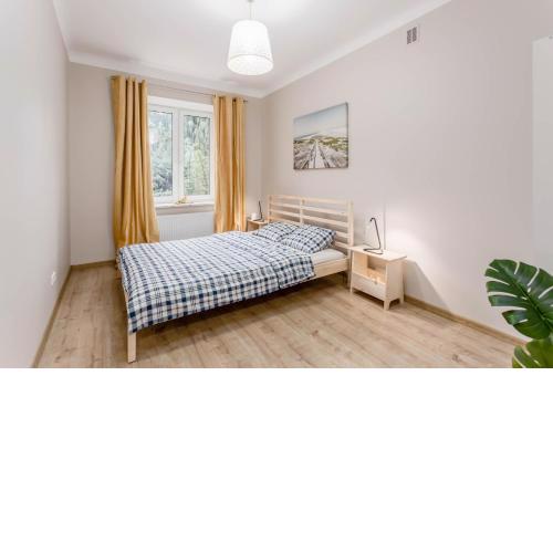 Chill Apartments Gersona