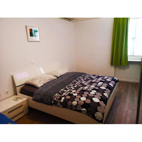 Chillax Rooms