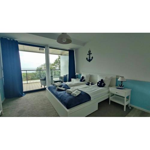 CHILLIapartamenty -SEASIDE 109