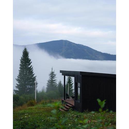 Chilloutzonе - Будинок з безкоштовним джакузі та кінотеатром