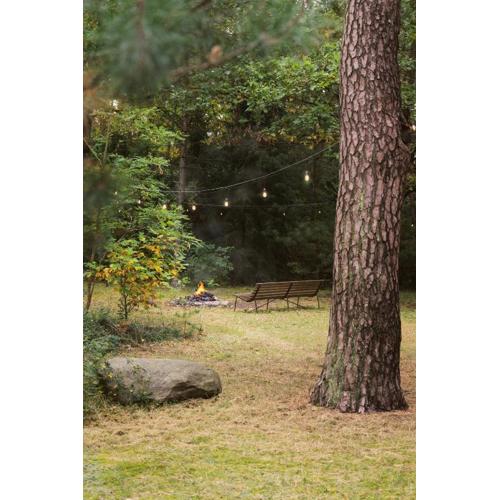 Chill&SPA Villa 30 min od Warszawy, Jacuzzi, Sauna, Sport
