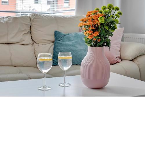 Chmielna Park 5 TriApart®