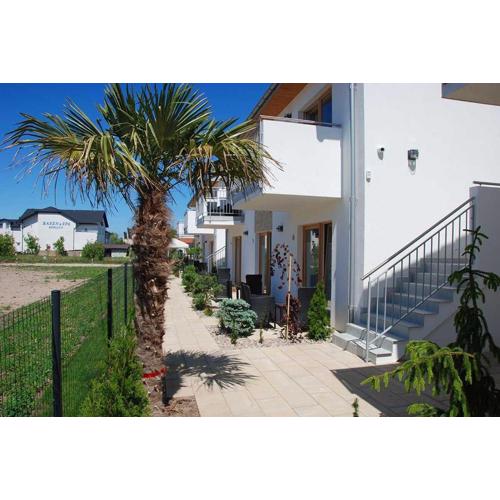 Chmielowa2 - Apartamenty