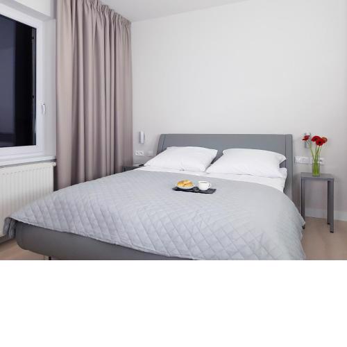 Chopin Apartments - Eco