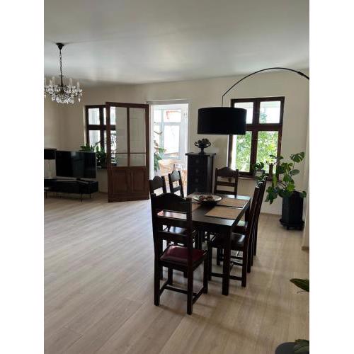 Chopina Loft
