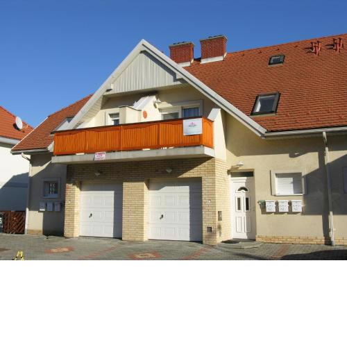 Christian Apartman