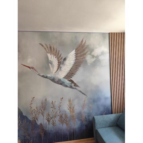 Cicha Czapla Apartament