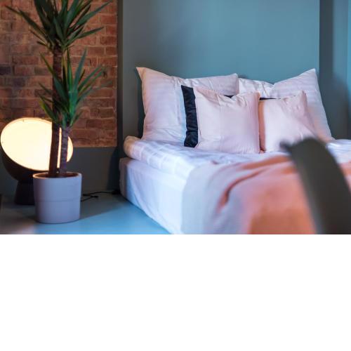 Cichy Zakątek Apartament przy Starym Rynku