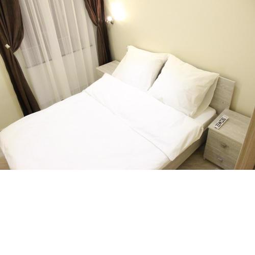 CIello Hostel