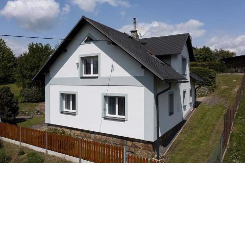 Cihlářka