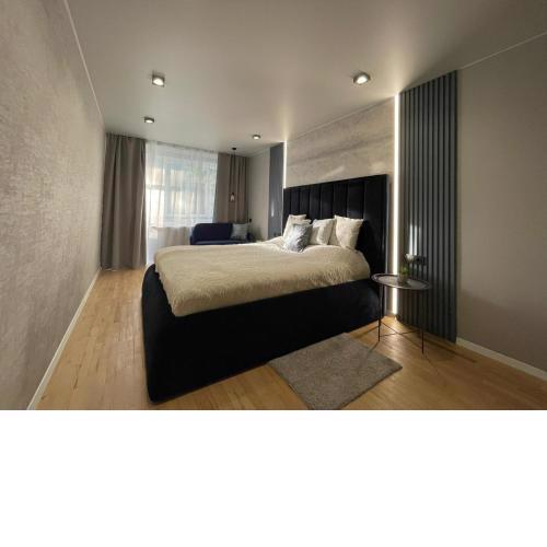 Citadel VIP apartment