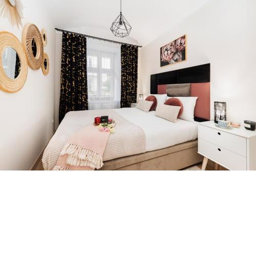 City Apartment - LoftAffair