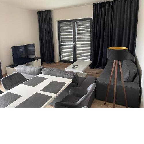 City Apartment - Michalovce
