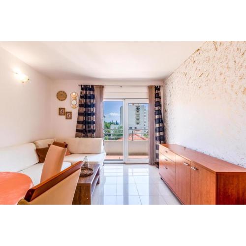 City apartment Ana
