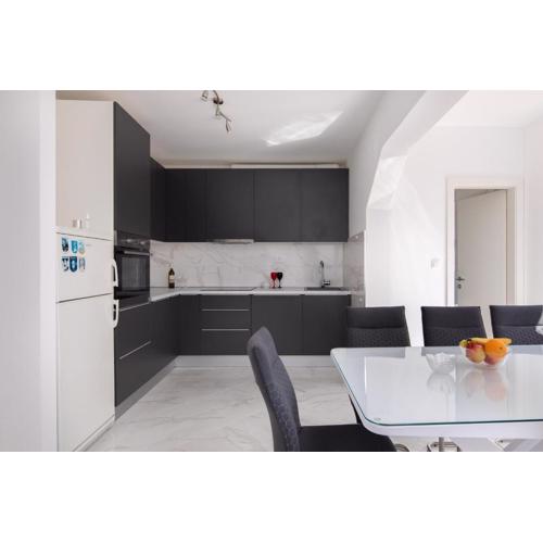 City Apartment Domagoj